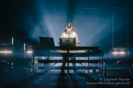 Pet Shop Boys / L'Olympia - 15 juin 2023