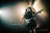 Phelto / La Maroquinerie - 08 mai 2025