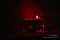 Pierre-Michel Sivadier / Le Grand Rex - 16 mai 2025