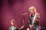 The Pretenders / Les Eurockéennes 2024 - Belfort - 04 juillet 2024