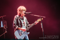 The Pretenders / Les Eurockéennes 2024 - Belfort - 04 juillet 2024