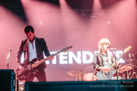 The Pretenders / Les Eurockéennes 2024 - Belfort - 04 juillet 2024