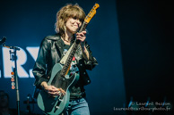 The Pretenders / Les Eurockéennes 2024 - Belfort - 04 juillet 2024