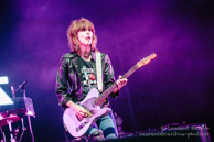 The Pretenders / Les Eurockéennes 2024 - Belfort - 04 juillet 2024