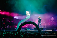 Pulp / Les Eurockéennes 2026 - Belfort - 04 juillet 2026