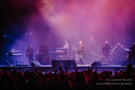 Pulp / Les Eurockéennes 2026 - Belfort - 04 juillet 2026