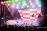 Pulp / Les Eurockéennes 2026 - Belfort - 04 juillet 2026
