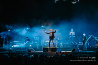 Pulp / Les Eurockéennes 2026 - Belfort - 04 juillet 2026