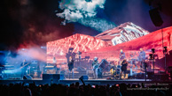 Pulp / Les Eurockéennes 2026 - Belfort - 04 juillet 2026