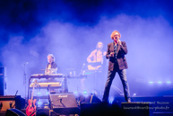 Pulp / Les Eurockéennes 2026 - Belfort - 04 juillet 2026