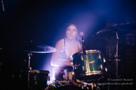 Pussy Miel / La Maroquinerie - 22 septembre 2026