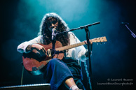 Rakel / L'Olympia - 02 mars 2026