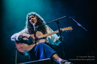 Rakel / L'Olympia - 02 mars 2026