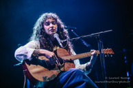 Rakel / L'Olympia - 02 mars 2026