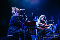 Rakel / L'Olympia - 02 mars 2026