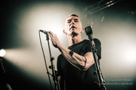 Les Ramoneurs de Menhirs / Le Kilowatt (Vitry Sur Seine) - 07 mai 2026