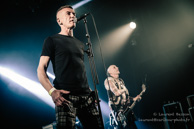 Les Ramoneurs de Menhirs / Le Kilowatt (Vitry Sur Seine) - 07 mai 2026