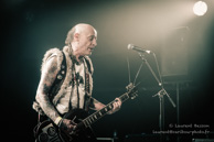 Les Ramoneurs de Menhirs / Le Kilowatt (Vitry Sur Seine) - 07 mai 2026