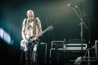 Les Ramoneurs de Menhirs / Le Kilowatt (Vitry Sur Seine) - 07 mai 2026