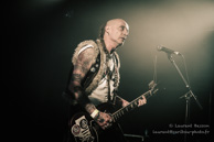 Les Ramoneurs de Menhirs / Le Kilowatt (Vitry Sur Seine) - 07 mai 2026