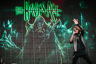 The Raven Age