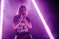 reine99 / La Marbrerie (Montreuil) - 29 novembre 2025