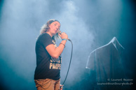 reine99 / La Marbrerie (Montreuil) - 29 novembre 2025