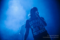 reine99 / La Marbrerie (Montreuil) - 29 novembre 2025