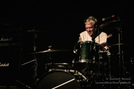 The Restarts / La Marbrerie (Montreuil) - 20 juin 2026