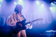 Roma Luca / La Maroquinerie - 06 juin 2026