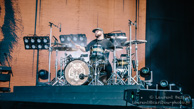 Royal Blood / Les Eurockéennes 2024 - Belfort - 04 juillet 2024