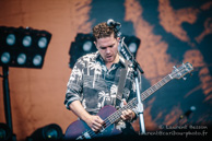 Royal Blood / Les Eurockéennes 2024 - Belfort - 04 juillet 2024