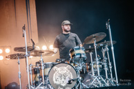 Royal Blood / Les Eurockéennes 2024 - Belfort - 04 juillet 2024