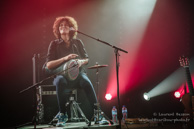 La Rue Kétanou / Le Kilowatt (Vitry sur Seine) - 14 novembre 2025