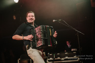 La Rue Kétanou / Le Kilowatt (Vitry sur Seine) - 14 novembre 2025