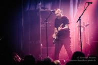 The Rumjacks / La Machine du Moulin Rouge - 19 mars 2026