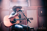 Sam Bettens / Supersonic Records - 05 avril 2026