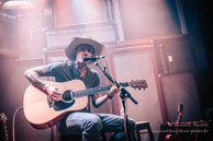 Sam Bettens / Supersonic Records - 05 avril 2026