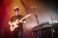 Sean McVerry