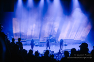 Sidilarsen / L'Olympia - 11 octobre 2025