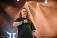 Sidilarsen / L'Olympia - 11 octobre 2025