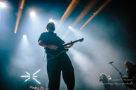 Sidilarsen / L'Olympia - 11 octobre 2025