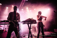 SIIE / La Marbrerie (Montreuil) - 19 février 2026