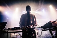 SIIE / La Marbrerie (Montreuil) - 19 février 2026