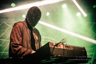 SIIE / La Marbrerie (Montreuil) - 19 février 2026