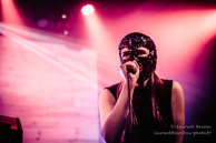 SIIE / La Marbrerie (Montreuil) - 19 février 2026