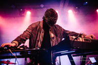 SIIE / La Marbrerie (Montreuil) - 19 février 2026