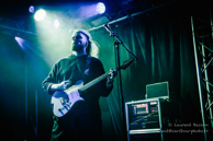 Silth / La Boule Noire - 28 février 2026