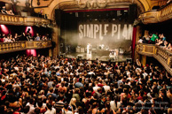 Simple Plan / Le Trianon - 03 septembre 2015