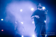 Sleaford Mods / Les Eurockéennes 2026 - Belfort - 03 juillet 2026